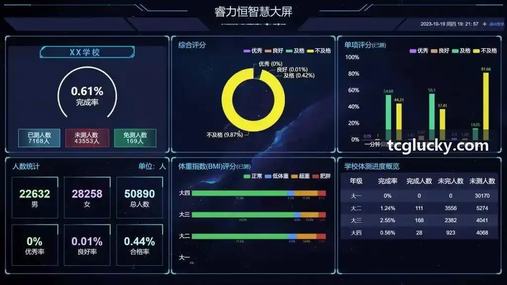 即开型彩票刮奖交互界面设计